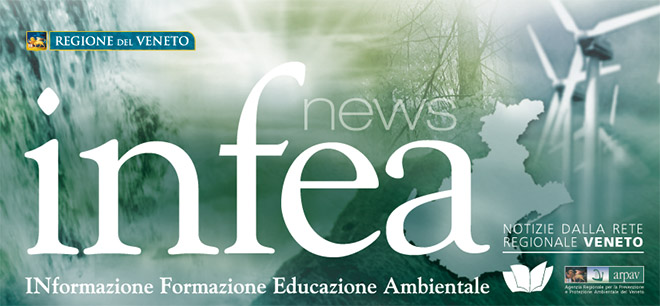 marzo 2009