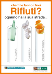 Rifiuti
