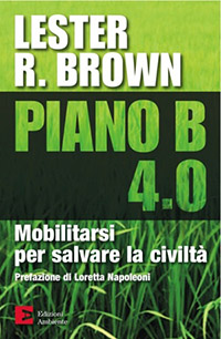 Piano B 4.0