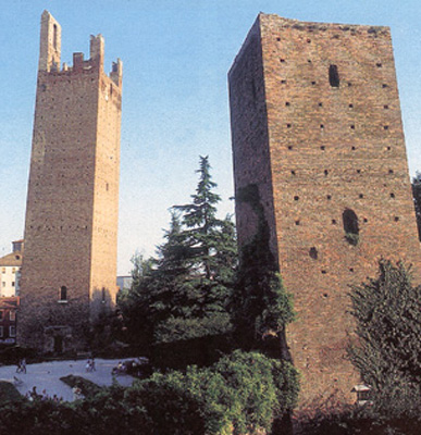 Rovigo