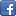 FB FB