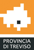 Laboratorio Territoriale della Provincia di Treviso