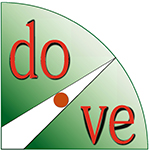 Dogana Vecchia