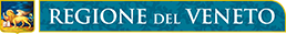 Regione Veneto