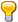 Lampadina