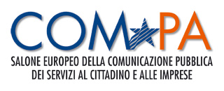 COM-PA COM-PA