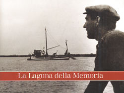 La laguna della memoria