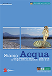 Siamo Acqua