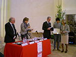 VINCITORE CONCORSO VINCITORE CONCORSO