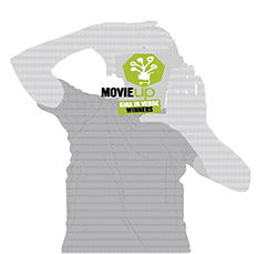 MOVIEUP