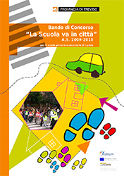 Concorso