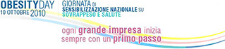 Obesity Day 2010 Obesity Day 2010