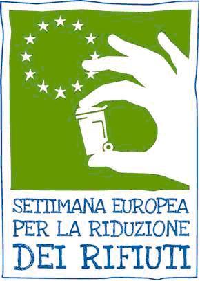 rifiuti rifiuti