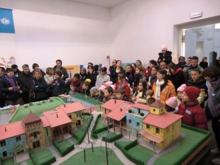 biennale 01