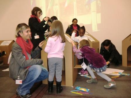 biennale 02