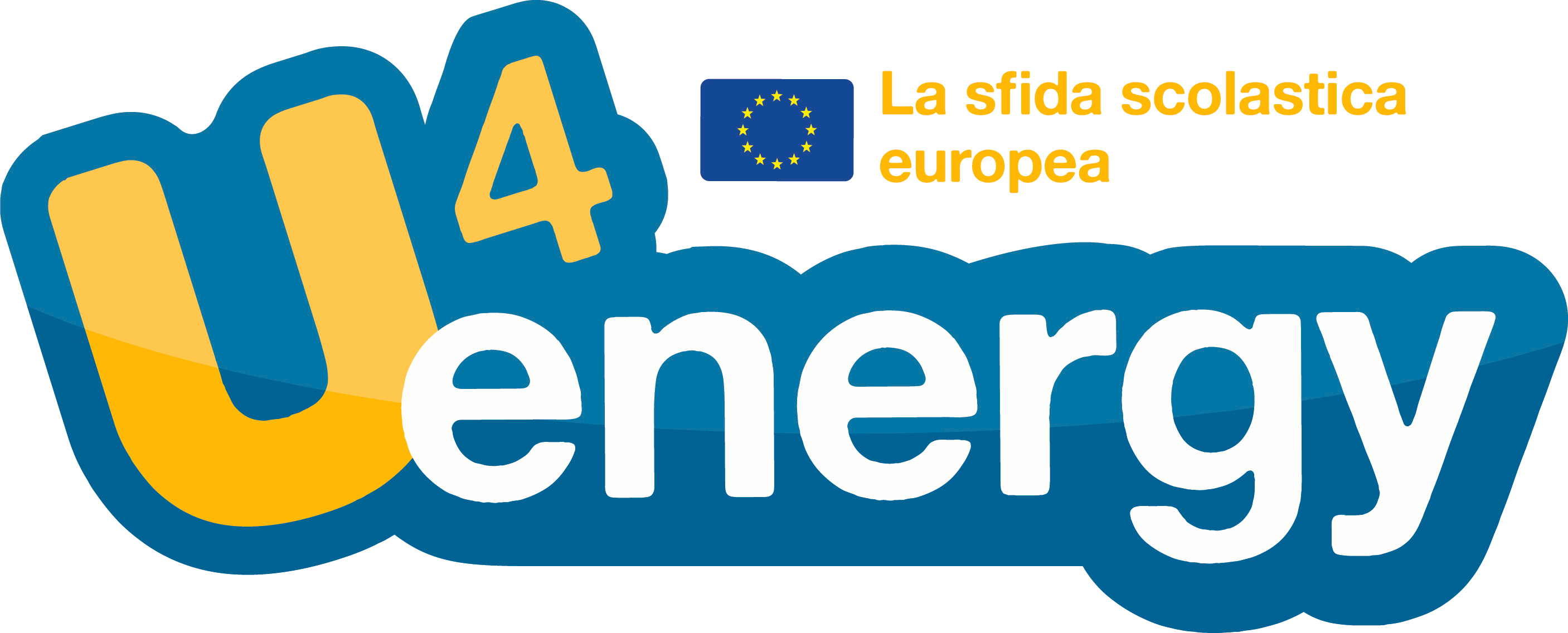 U4energy