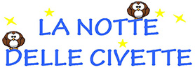 VE