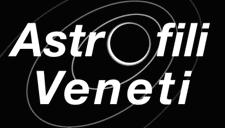Astrofili Veneti