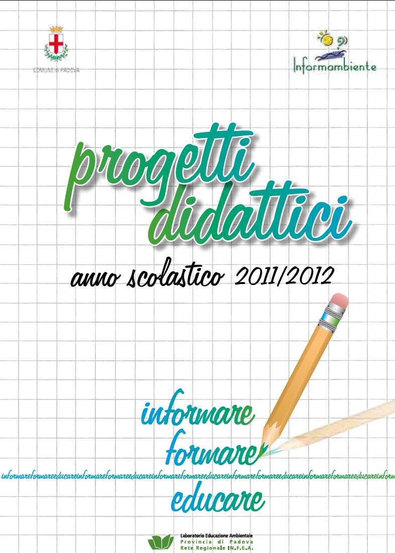 PD