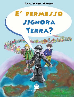 Bando di concorso Bando di concorso
