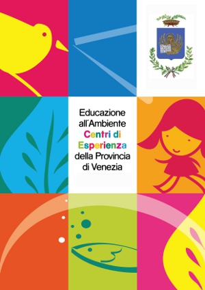 Educazione ambientale Educazione ambientale