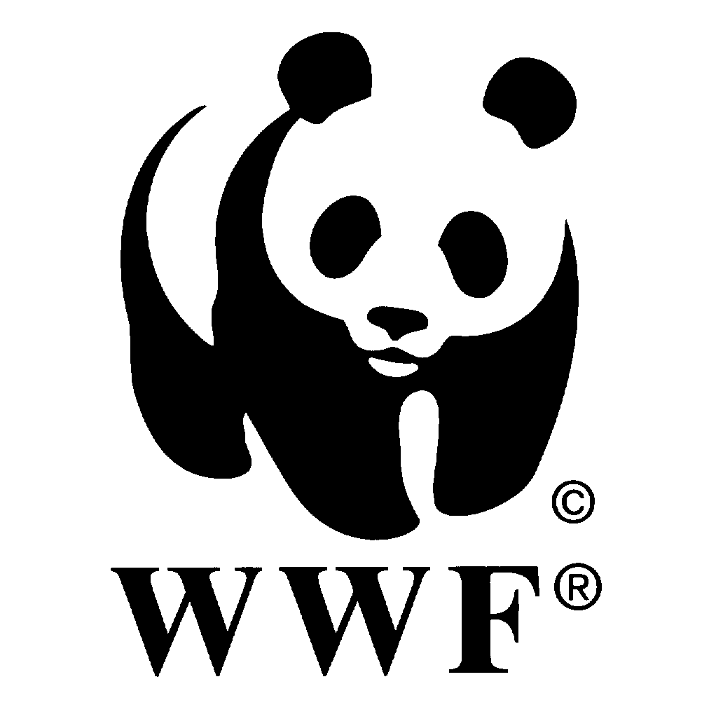 WWF WWF