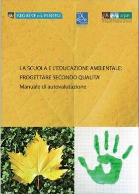 Manuale Manuale