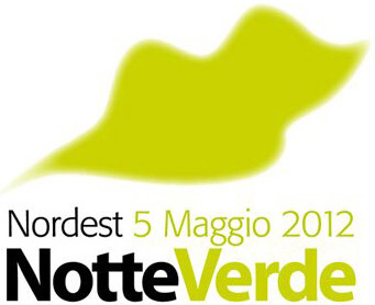 Notte verde Notte verde