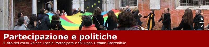 banner TV