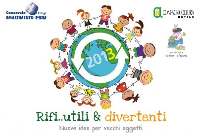 rifiutili rifiutili