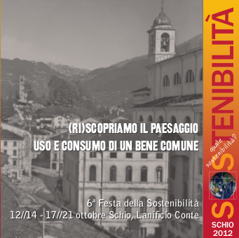 SOStenibilità SOStenibilità