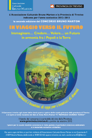 Treviso 01 Treviso 01