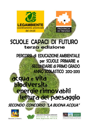 Treviso 02 Treviso 02