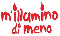 lo campagna