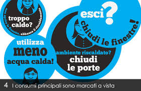 sentinella