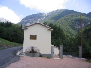 Laboratorio Territoriale di Educazione Ambientale per la provincia di Verona 